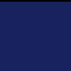 Screen_shot_2019-11-11_at_15.06.09