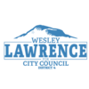 New_logo