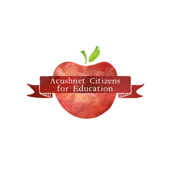 Citizens for Education Action Network