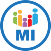 Sel4mi_logo_social