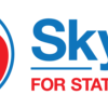 Skyler_logo