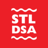 Stl_dsa_secondary_circle_stacked_variant