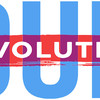 Or_banner