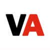 Voteamerica-icon-2085x2084-default