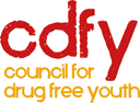 Copy_of_small_logo