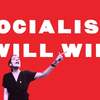 Aoc-socialism-will-win