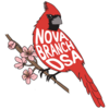 Nova_branch