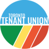 Ttu_final_logo_trans_bg