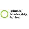 Cla_logo_horizontal