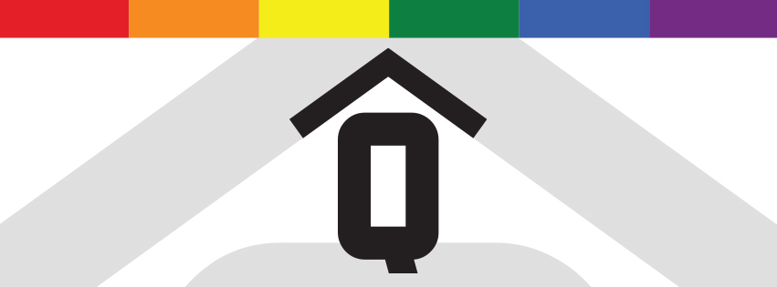 Queer Housing Portland - Action Network