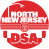Nnjdsa_primary_logo_red-white_web-13
