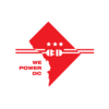 1._we_power_dc_logo_(8)
