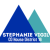 Copy_of_vigil2020logo