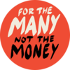 Forthemanylogo