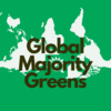 2025-05-global-majority-greens-logo