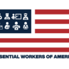 Essential-workers-of-america-logo