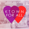Ktownbanner