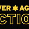Neveragainaction_logo
