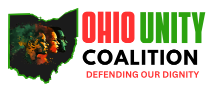 Ohio Long Logo