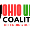 Final_logo_redesign_color_2
