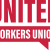 United_workers_union_logo