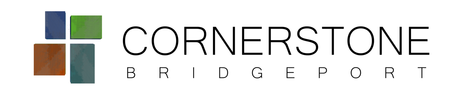 Cornerstonebridgeport