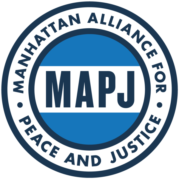 Mapj-primary-logo-white-ring-transparent