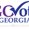 Govotega-empowered