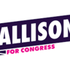 Allisonfine