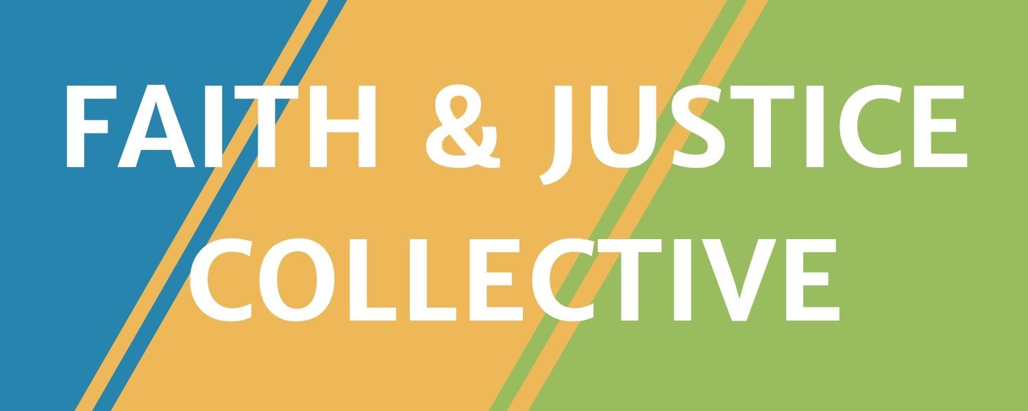 Faith___justice_collective