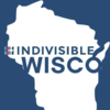 Copy_of_wisco