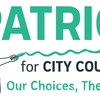 Patrick_johnson_logo_1_(1)