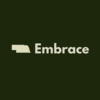 Embrace_logo_b