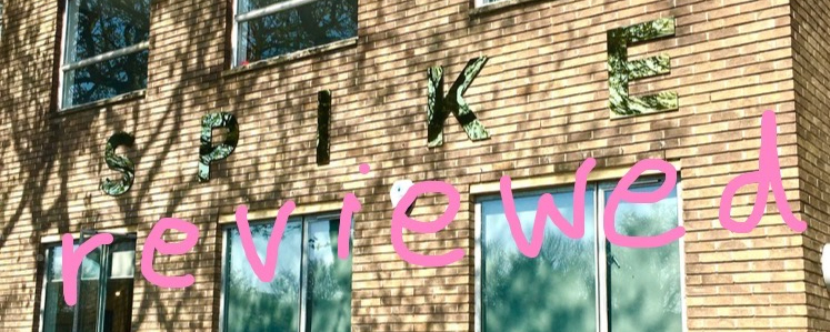 Spike-reviewed-image_crop