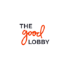 Copia_di_thegoodlobby_static_logo_squared_whitebg