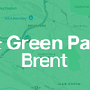 Brent