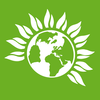 Gp_logo