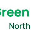 Green_party_nt_new_logo2024