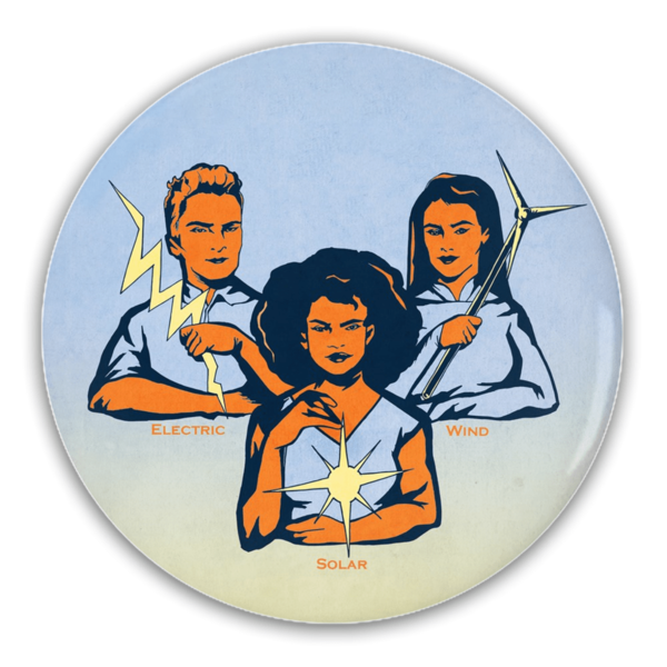 ATLANTA EARTH DAY COALITION Action Network