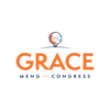 Grace_meng-logo-dark_copy