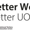 Better_uow_4h_2l_new_logo_email