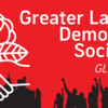 Gldsa_banner