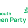 Pgp-logo2026
