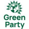 Green-party-stacked-logo-forest-rgb
