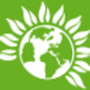 Swansea-and-gower-green-party