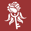 Hjc_logo_red-white