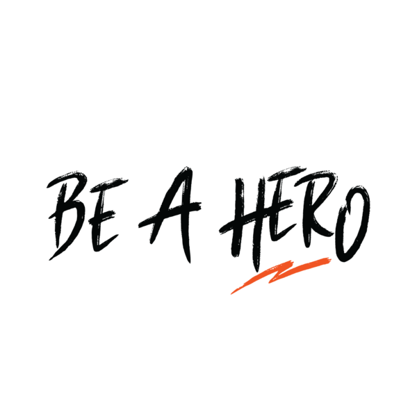 Bah-logo