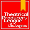 Tplla-logo-square