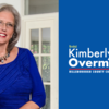 Ko_approved_email-header