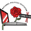 Npec_commission_logo